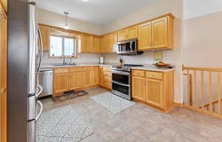 2150 Bunker Boulevard, Rush City, MN 55069