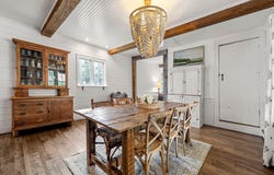 43 Jarves Street, Sandwich, MA 02563
