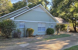 405 Brentwood Drive, Madison, MS 39110