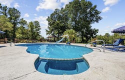 302 Mohican Dr., Georgetown, SC 29440
