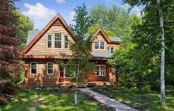 3745 Farmington Road, Minnetonka, MN 55305