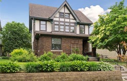 1088 Lincoln Avenue, Saint Paul, MN 55105