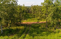TBD Earls Flat  RD, Wister, OK 74966
