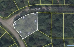1698 Sleepy Hollow Road, Coxsackie, NY 12015