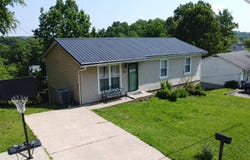 1637 Booth Quillen Road, Ashland, KY 41102