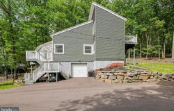 1082 SUNRISE TERRACE, LAKE ARIEL, PA 18436
