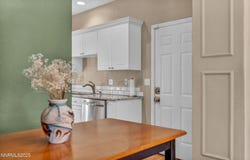 3579 Mashie Court, Sparks, NV 89431