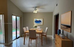 6548 NW 170 Terrace, Hialeah, FL 33015