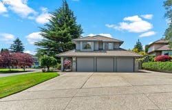 3708 SE 167TH CT, Vancouver, WA 98683