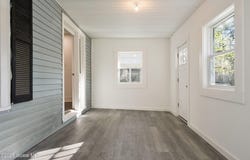 129 N Pine Avenue, Albany, NY 12203