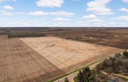 210th Street E, Vermillion Twp, MN 55024