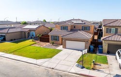 684 Las Villas St, Imperial, CA 92251