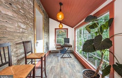 5090 DURHAM ROAD, PIPERSVILLE, PA 18947