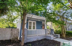726 Waters Avenue, Savannah, GA 31404