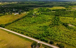 FM 413 Road, Kosse, TX 76653