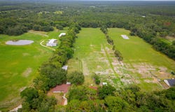 315 Smith Road, Osteen, FL 32764