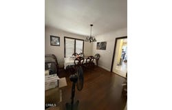 2921 Illinois Avenue, South Gate, CA 90280