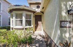 1023 Center Stone Lane, Riviera Beach, FL 33404