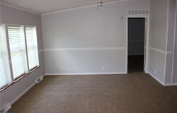 4400 Velyn Court, Winston-Salem, NC 27127
