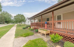 204 Forest Street, Fairbank, IA 50629
