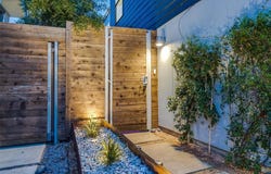 4210 Munger Avenue, Dallas, TX 75204