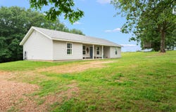3195 S 660 Road, Quapaw, OK 74363