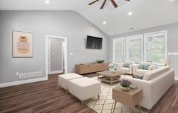 17346 Olivia CT, Boonville, MO 65233