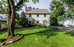 385 Main Street, East Setauket, NY 11733