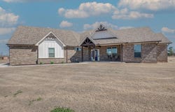 1254 County Street 2908, Tuttle, OK 73089