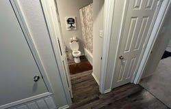 North Little Rock, AR 72117