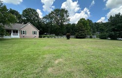 10 VAUGHAN Court NE, Cartersville, GA 30121