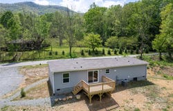 1455 Newfound Road, Leicester, NC 28748