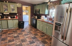 5210 Stagecoach  RD, Ozark, AR 72949