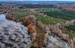 02 Highway 49, Richfield, NC 28137