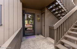 5 Pine Tree Road, Pinehurst, NC 28374