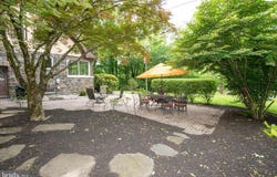 998 PENNS PARK ROAD, NEWTOWN, PA 18940