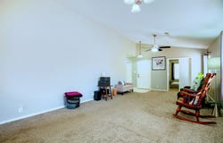 1316 PENASCO Road NE, Rio Rancho, NM 87144