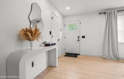 188 Belmar Avenue, Oakhurst, NJ 07755
