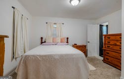 876 Barker, Rome, GA 30165