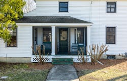 303 E Middle Street, Chelsea, MI 48118