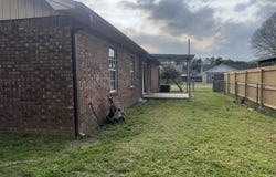 10 Cagle, Clarksville, AR 72830