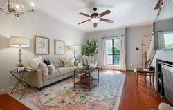 8508 Summa Ave, Baton Rouge, LA 70809
