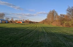 6690 Grandview Road, Verona, WI 53593