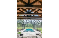 4025 NW 159TH DRIVE, NEWBERRY, FL 32669