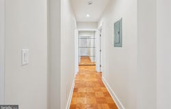759 FAIRVIEW AVENUE, ANNAPOLIS, MD 21403