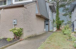 164  Lake One Dr, Hampton, VA 23666