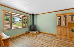 306 Winkler Drive, Rittman, OH 44270