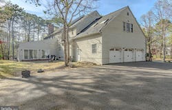 2 WILDERNESS DRIVE, MEDFORD, NJ 08055