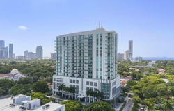 2525 SW 3rd Avenue, Miami, FL 33129