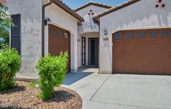 31570 N 123RD Lane, Peoria, AZ 85383